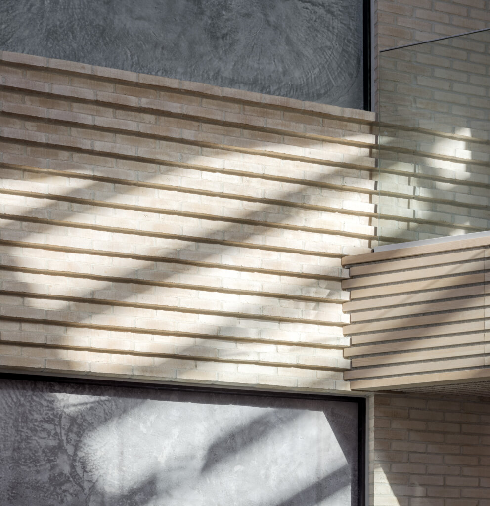 EU-taksonomiforordningen artikel 7,1