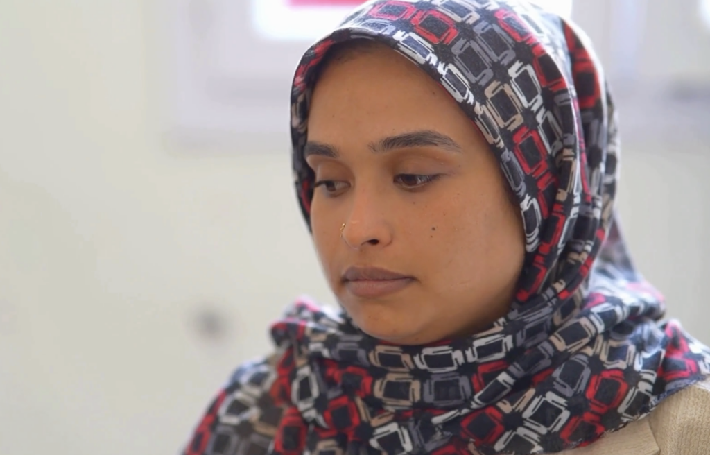 Social bæredygtighed