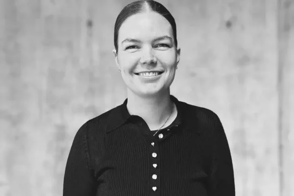 Katrine-redigeret