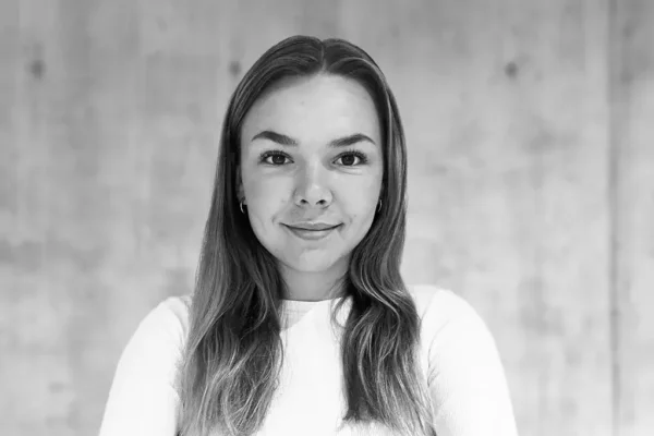 Sofie-kopi 2